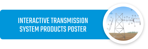 Slacan Transmission button LG.png