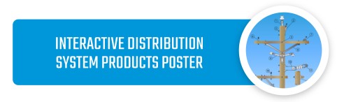 distribution-poster.jpg