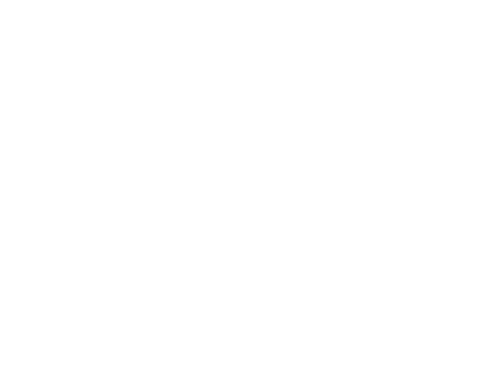 Funded by the Federal Economic Development Agency for Southern Ontario